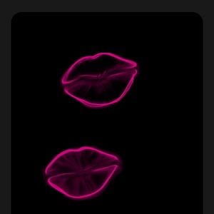 Meet your Posher, Alison